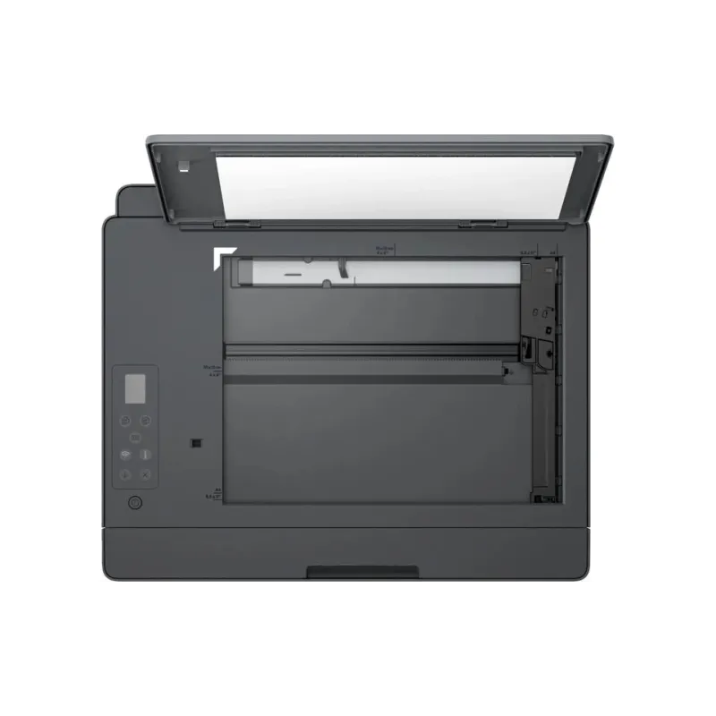 Многофункционално устройство HP Smart Tank 581 (4A8D4A)