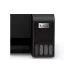 Többfunkciós nyomtató Epson EcoTank L3201 (C11CJ69402)