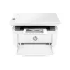 Večfunkcijska naprava HP LaserJet M141w (7MD74A)