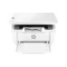 БФП HP LaserJet  M141w (7MD74A)
