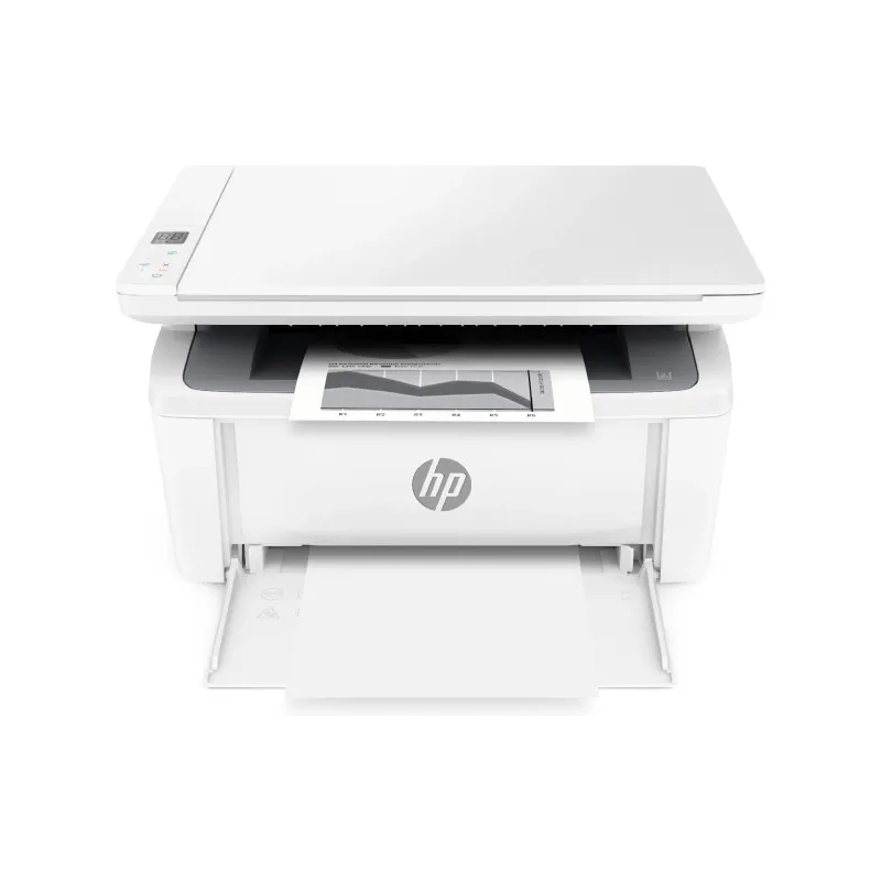 Večfunkcijska naprava HP LaserJet M141w (7MD74A)