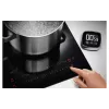 Fogão Electrolux, Black (CIT61443)