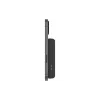 Powerbank Belkin MagSafe Wireless 5000 mAh, Black (BPD004BTBK)