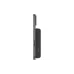 Външна батерия Belkin MagSafe Wireless 5000 mAh, Black (BPD004BTBK)