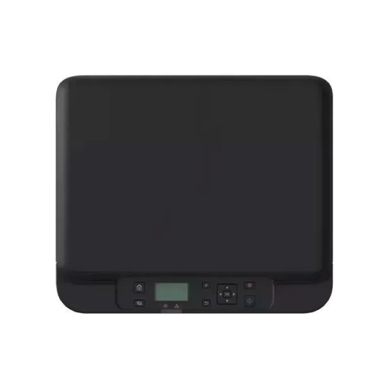 БФП Canon i-Sensys  MF272dw (5621C013)