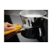 Fogão Electrolux, Black (CIV634)