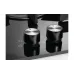 Fogão Electrolux, Black (EGC3322NVK)