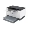 Tiskalnik HP LaserJet M211dw (9YF83A)
