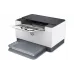 Tiskalnik HP LaserJet M211dw (9YF83A)
