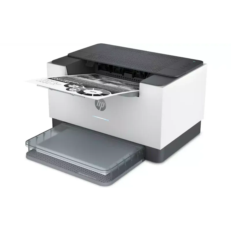 Tiskalnik HP LaserJet M211dw (9YF83A)