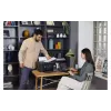 MFP Epson EcoTank L5290 (C11CJ65407)