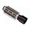Βούρτσα στεγνωτήρα μαλλιών Remington (AS5901)