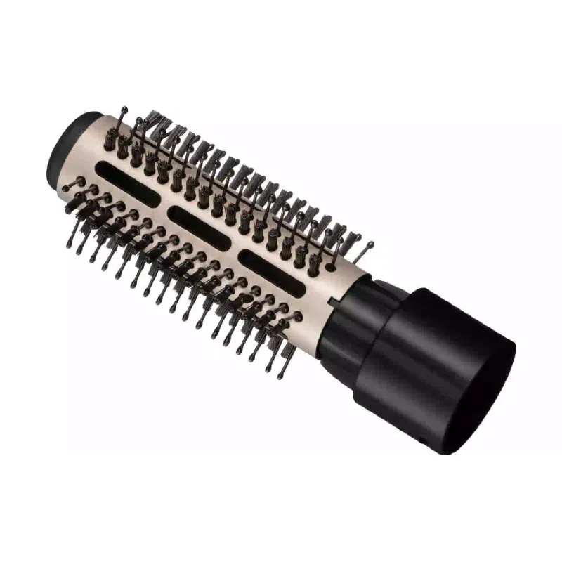 Βούρτσα στεγνωτήρα μαλλιών Remington (AS5901)