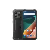 Smartphone Blackview BV5300, Black (6931548311492)