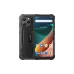 Smartphone Blackview BV5300, Black (6931548311492)