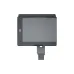Многофункционално устройство HP Smart Tank 581 (4A8D4A)