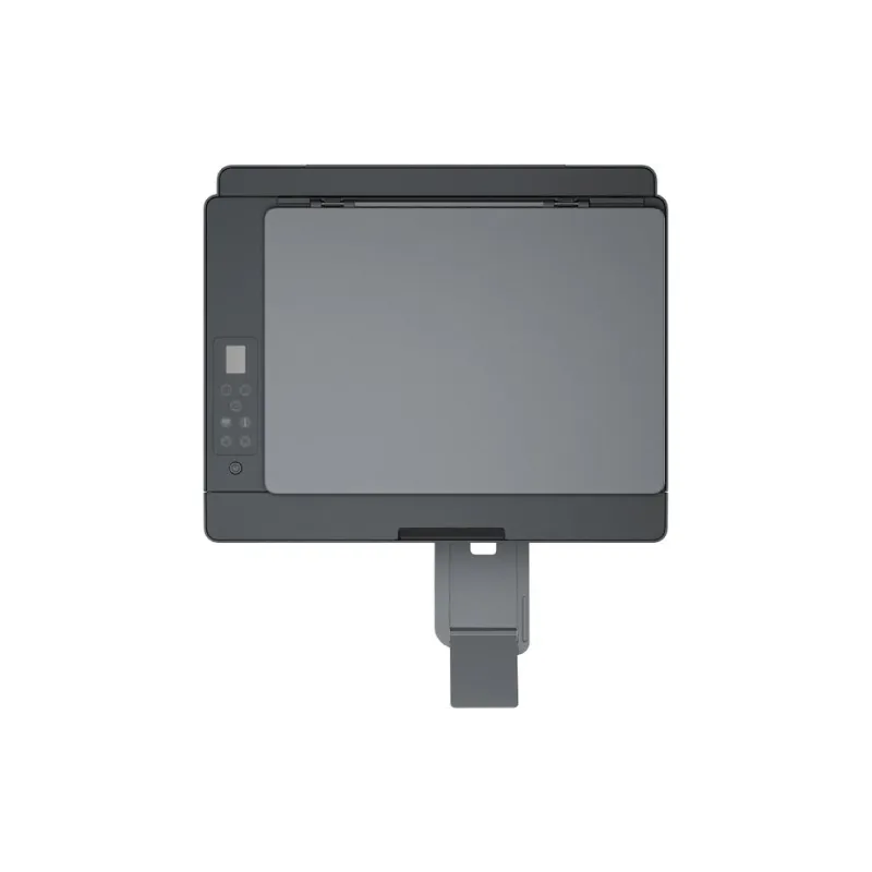 Многофункционално устройство HP Smart Tank 581 (4A8D4A)