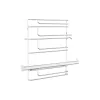 Einbaubackofen Beko, Black (BBIM13300XD)