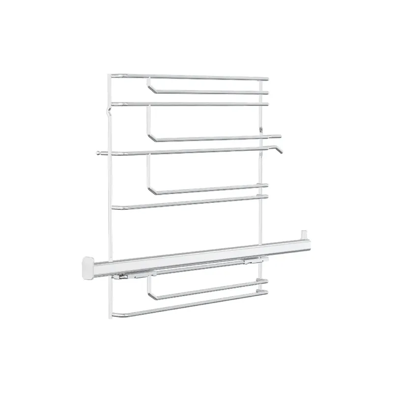 Einbaubackofen Beko, Black (BBIM13300XD)
