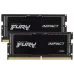 Пам'ять для ноутбука Kingston (KF548S38IBK2-16)