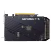 بطاقة الفيديو Asus GeForce RTX 3050 (90YV0GH6-M0NA00)