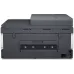 Многофункционално устройство HP Smart Tank 750 (6UU47A)