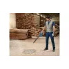 Вентилатор Bosch (0.601.9F5.100)