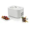 الفريزر Gorenje (ICM10W)