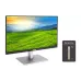 Monitor Asus PA278CGV (90LM05L1-B04370)