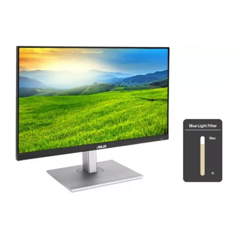 Монитор Asus PA278CGV (90LM05L1-B04370)