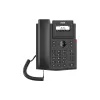 IP-telefon Fanvil X301G (X301G)
