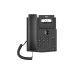 IP-телефон Fanvil X301G (X301G) IP-телефон Fanvil X301G (X301G)