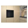 Вградена фурна Whirlpool, Black (OMK58HU1B)