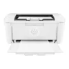 Принтер HP LaserJet M111w (7MD68A)