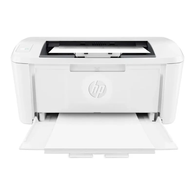 Принтер HP LaserJet M111w (7MD68A)