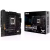 Дънна платка Asus TUF Gaming B650M Plus B650M-Plus (90MB1BG0-M0EAY0)