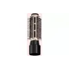 Βούρτσα στεγνωτήρα μαλλιών Remington (AS5901)
