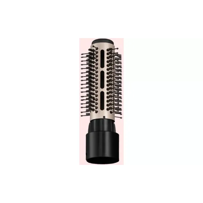 Βούρτσα στεγνωτήρα μαλλιών Remington (AS5901)