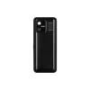 Celular 2E, Black (688130251068)