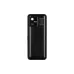 الهاتف المحمول 2E, Black (688130251068)