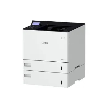 Принтер Canon i-Sensys LBP361d (5644C008)