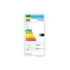 Einbaubackofen Beko, Black (BBIM13300XD)
