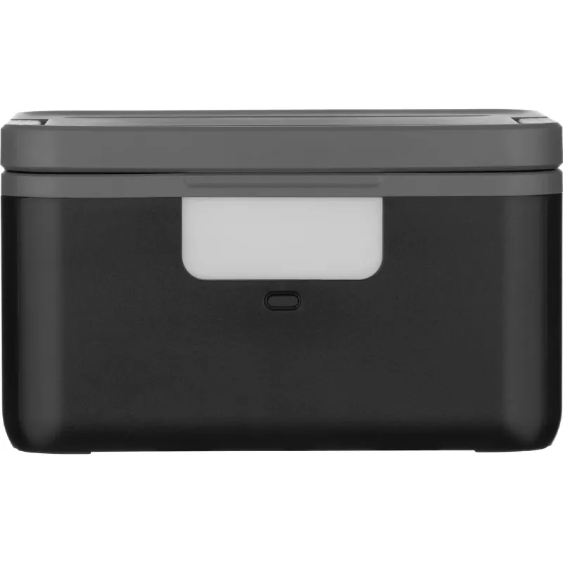 Tragbares Kraftwerk 2E (2E-PPS03032)