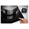 Fogão Electrolux, Black (CIR60430)