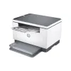 MFP HP LaserJet M236d (9YF94A)