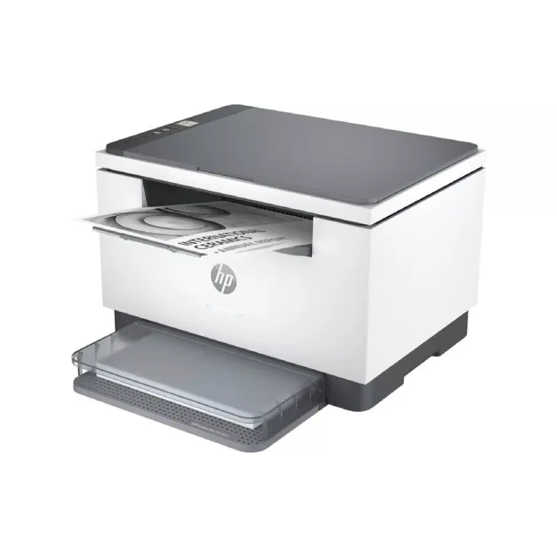 MFP HP LaserJet M236d (9YF94A)