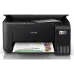 MFP Epson EcoTank L3251 (C11CJ67413)