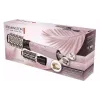 Βούρτσα στεγνωτήρα μαλλιών Remington (AS5901)