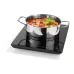 Cocina eléctrica de inducción Gorenje, Black (ICY2000SP)