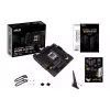 اللوحة الأم Asus TUF Gaming B650M-Plus (90MB1BF0-M0EAY0)